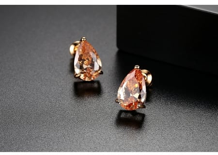 Cercei Honey Spark by Borealy [2]