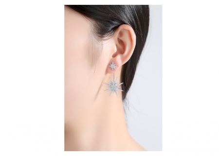 Cercei Brilliant Stars, by Borealy [2]