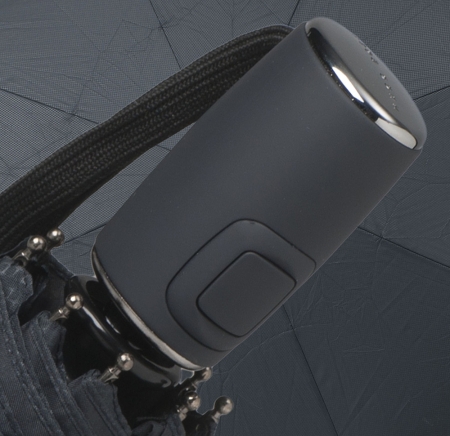 Set Business Leader Hugo Boss Personalizabil si Cravata Gratie Filipeti [6]