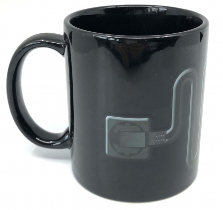 Cana Termosensibila Light Bulb by Borealy [3]