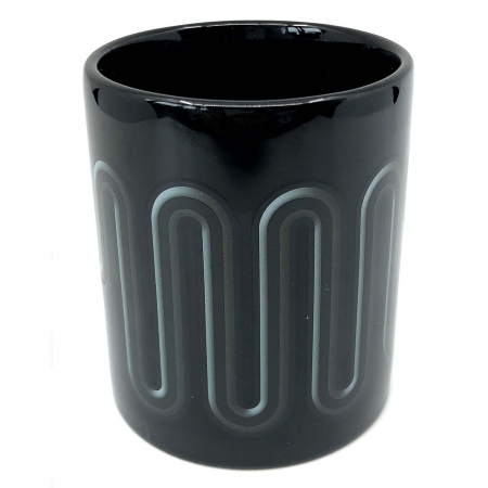 Cana Termosensibila Light Bulb by Borealy [4]