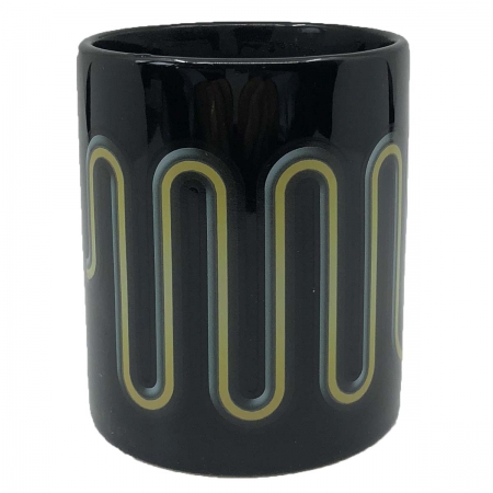 Cana Termosensibila Light Bulb by Borealy [1]