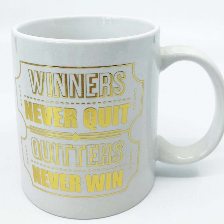 Cana Winners Never Quit by Borealy [0]