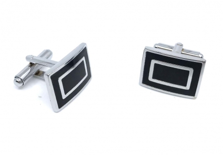 Butoni Dark Rectangular, by Borealy [1]