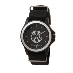 Passion for Watches Set Ceas Christian Lacroix & Batista Matase Borealy [0]