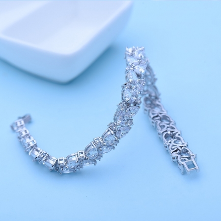 Bratara Luxury Diamonds [1]