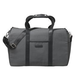 Luxury Travel Set Geanta Cerruti 1881 si Portofel piele naturala personalizabil [3]