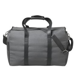 Luxury Travel Set Geanta Cerruti 1881 si Portofel piele naturala personalizabil [4]