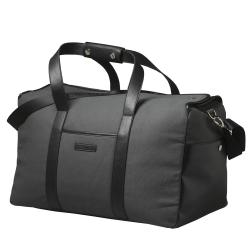 Luxury Travel Set Geanta Cerruti 1881 si Portofel piele naturala personalizabil [6]