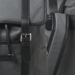 Set Adventure Trends Rucsac Cerruti 1881 si Agenda Bold Attempt is Half Success [1]