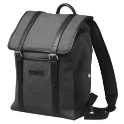 Set Adventure Trends Rucsac Cerruti 1881 si Agenda Bold Attempt is Half Success [2]