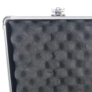 Joc de Poker 300 de Piese [5]