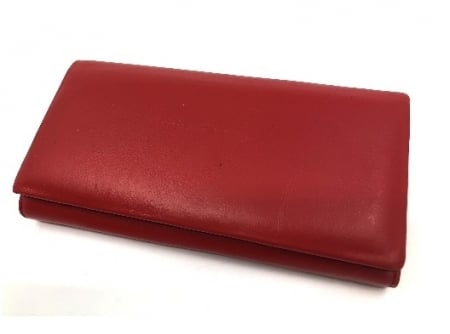 Sophisticated Lady Hugo Boss si Portofel Piele Naturala Personalizabile [10]