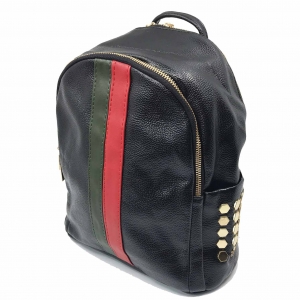 Rucsac Modern Style by Borealy [0]