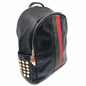 Rucsac Modern Style by Borealy [2]