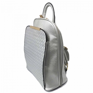 Rucsac Silver Light by Borealy [1]