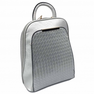 Rucsac Silver Light by Borealy [2]