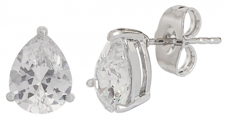 Set Colier si Cercei Drop Fine by Borealy [3]