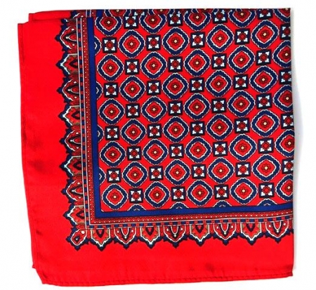 Business Man Gift, Mapa Conferinta si Pix Hugo Boss, si Batista Matase Borealy [9]