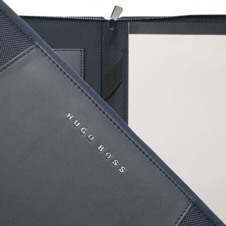 Business Man Gift, Mapa Conferinta si Pix Hugo Boss, si Batista Matase Borealy [3]