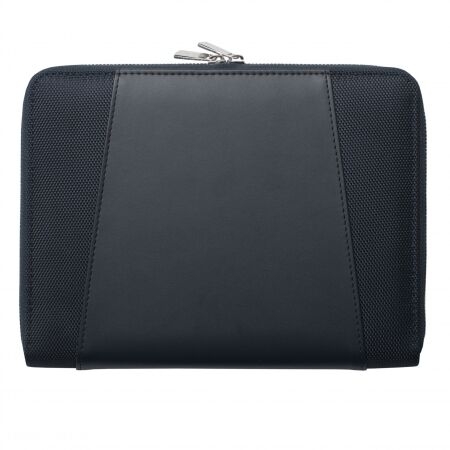 Business Man Gift, Mapa Conferinta si Pix Hugo Boss, si Batista Matase Borealy [5]