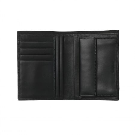 Set Cadou Portofel Nina Ricci si Brosa Coco Bow [3]