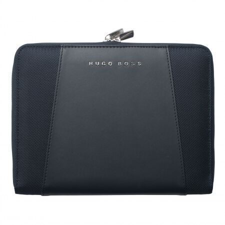 Business Man Gift, Mapa Conferinta si Pix Hugo Boss, si Batista Matase Borealy [4]