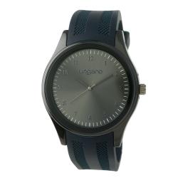 Set Ceas Ungaro - Paolo Blue & Butoni Borealy [5]