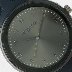 Set Ceas Ungaro - Paolo Blue & Butoni Borealy [1]