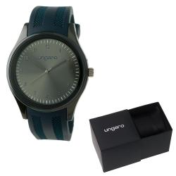 Set Ceas Ungaro - Paolo Blue & Butoni Borealy [0]