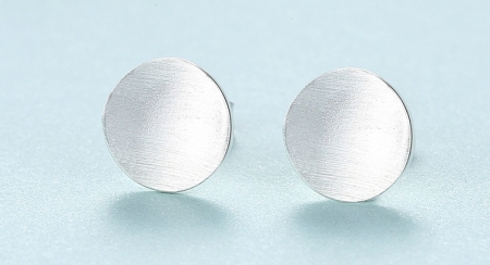 Cercei Borealy Argint 925 Magic Jewelry [2]