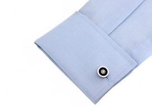 Set Butoni Borealy Homme si Note pad Hugo Boss [6]