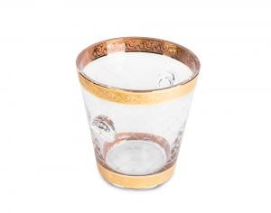 Frapiera Cava Aur 24 k by Credan - made in Spain [2]