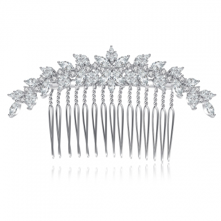 Diademe - Agrafa Bridal Luxury