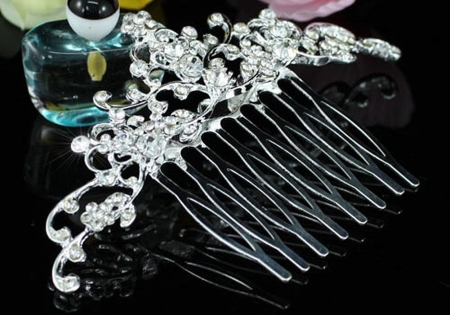 Agrafa Borealy Elegant Wedding [2]