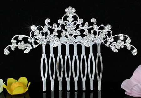 Agrafa Borealy Elegant Wedding [0]