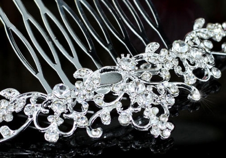 Agrafa Borealy Elegant Wedding [1]
