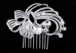 Agrafa Borealy Sophisticated [1]