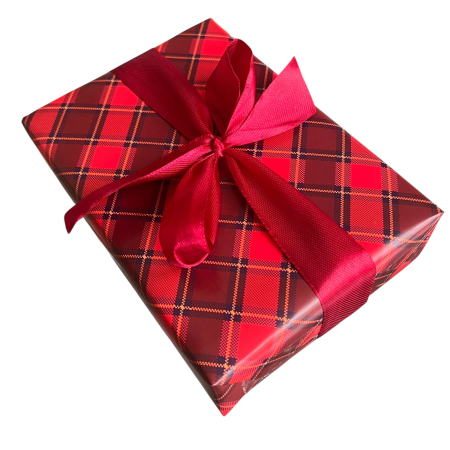 Ambalare 1 Cadou Hartie & Funda [20]