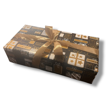 Ambalare 1 Cadou Hartie & Funda [16]