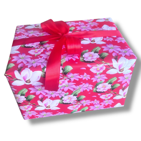 Ambalare 1 Cadou Hartie & Funda [11]