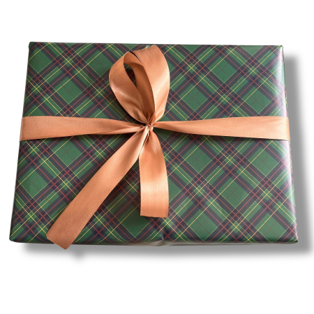 Ambalare 1 Cadou Hartie & Funda [17]