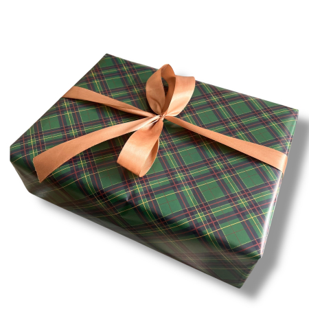 Ambalare 1 Cadou Hartie & Funda [18]