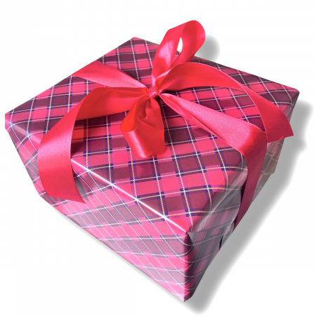 Ambalare 1 Cadou Hartie & Funda [5]