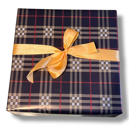 Ambalare 1 Cadou Hartie & Funda [13]