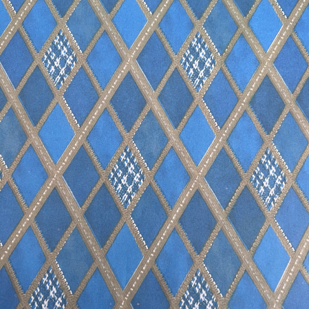 Ambalare 1 Cadou Hartie & Funda [1]