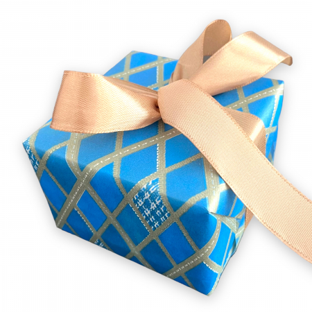 Ambalare 1 Cadou Hartie & Funda [3]