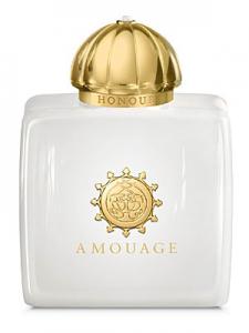 Amouage Honour Extrait de Parfum Pour Femme 100 ml [0]