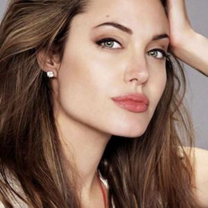 Cercei Studs Diamonds One Gold [2]