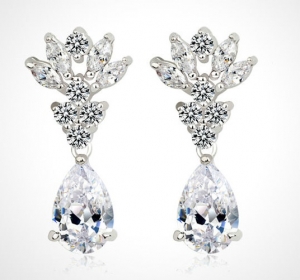 Antoanela Set Medalion si Cercei [1]